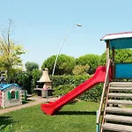 Brenta 아파트