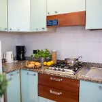 아파트 Brenta