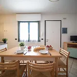 Brenta 아파트 *