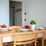 Brenta 비비오네
