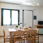 Brenta * 비비오네