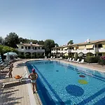 Brenta * 비비오네