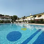 아파트 Brenta