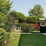 Brenta 아파트 *