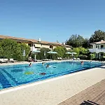 Brenta * 비비오네