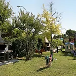 Brenta 비비오네
