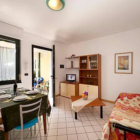 Brenta Bibione