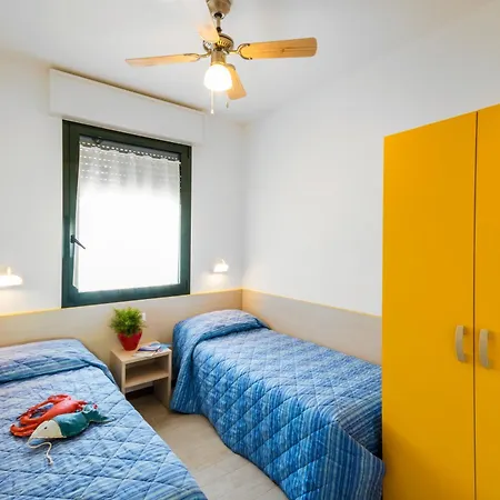 Brenta