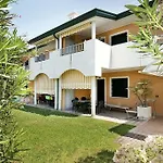Brenta Bibione