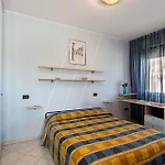 Brenta Apartman *
