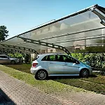 Brenta Apartman Bibione