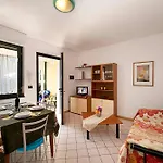 Brenta Bibione