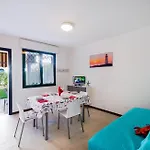 Brenta Lejlighed Bibione