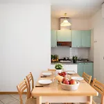 Apartman Brenta Bibione