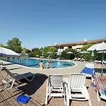 Apartman Brenta