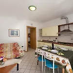 Brenta Lejlighed