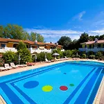 Apartman Brenta