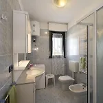 Apartman Brenta Bibione