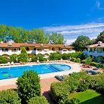 Brenta Apartman