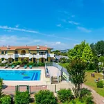 Brenta Apartman