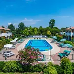 Brenta Bibione