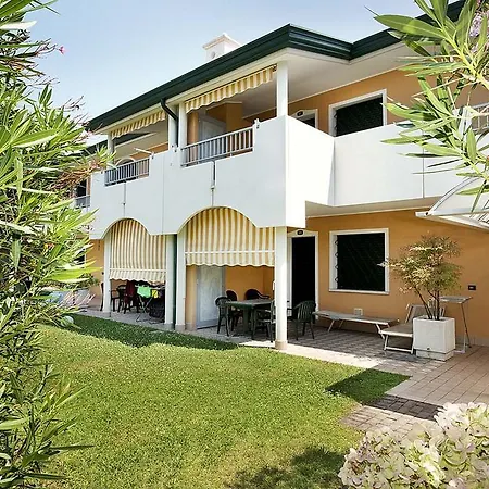 Brenta Bibione