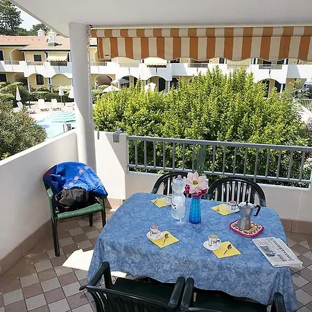 Brenta Daire