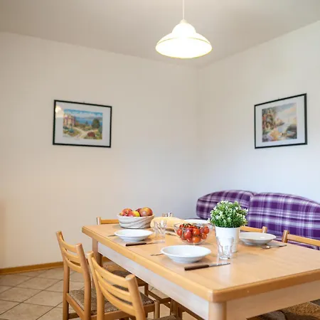 Brenta Апартаменты Бибионе