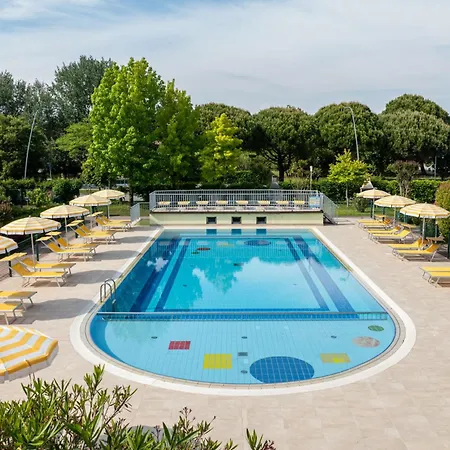 Brenta Апартаменты *