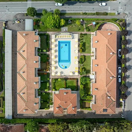 Brenta Bibione