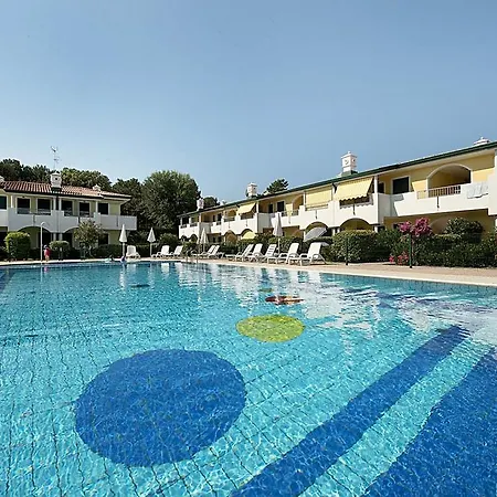 Apartment Brenta