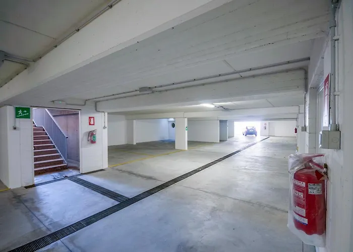 Apartment Brenta Bibione